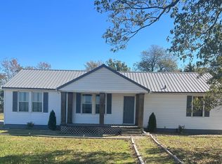 236 County Road 549, Piggott, AR 72454