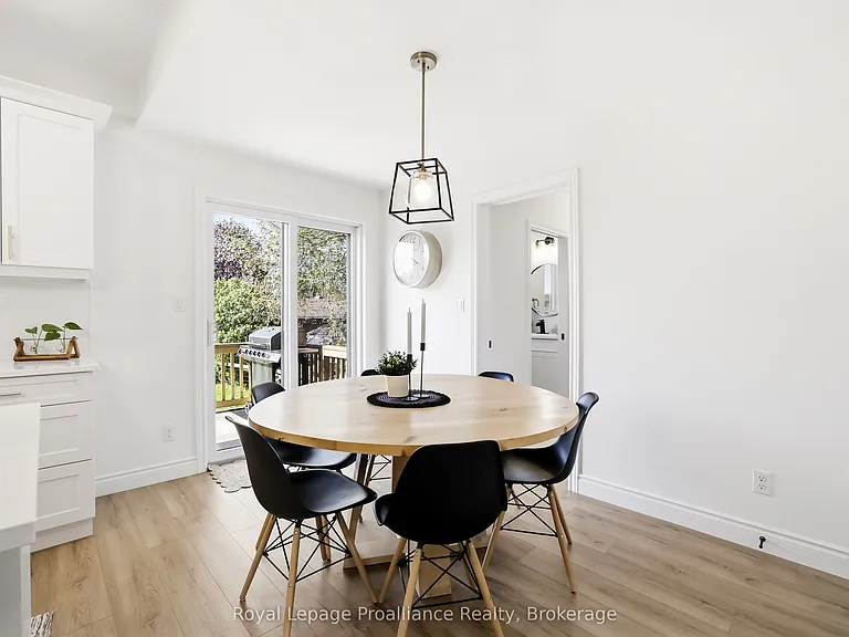 35 Rabbit Rd — Photo 15