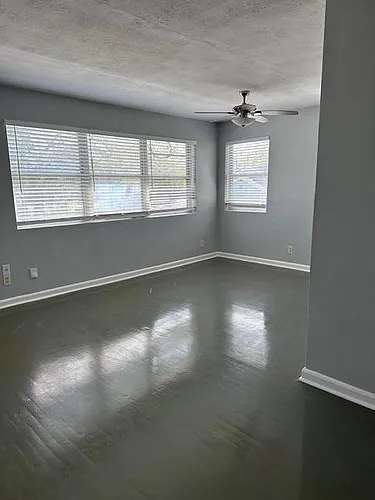 2542 Spring Park Rd Photo 1