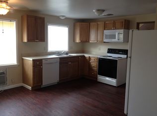 William Penn, Washington, PA 15301