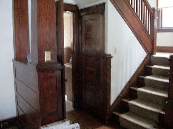 2nd image of 2226 Niagara Ave