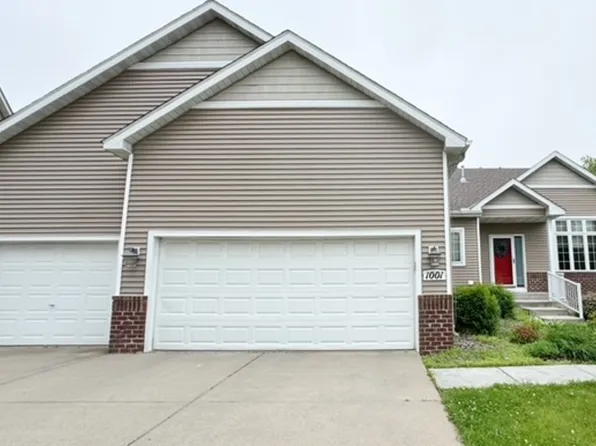 (undisclosed Address), Northfield, MN 55057