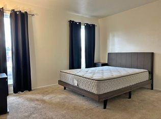 1600 N Wilmot Rd, Tucson, AZ 85712