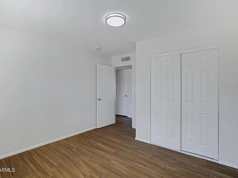 8426 E Monterey Way — Photo 32