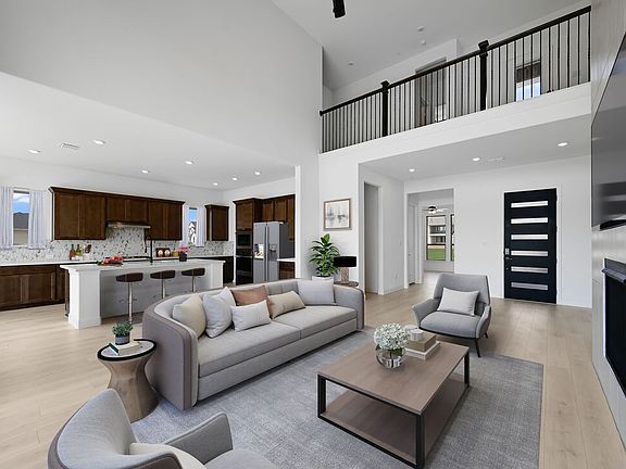 6th image of this home