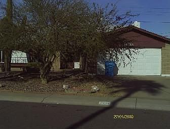 1st image of 3408 W Juniper Ave