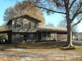 819 Fulton Green Rd, Lakeland, FL 33809