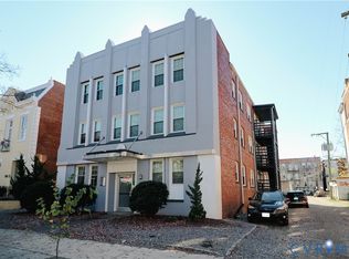 2705 Hanover Ave #U10, Richmond, VA 23220