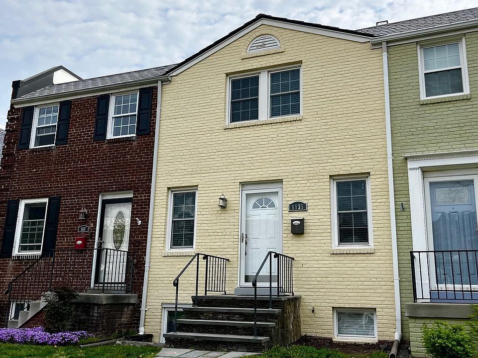 1st image of 1135 Colonial Ave