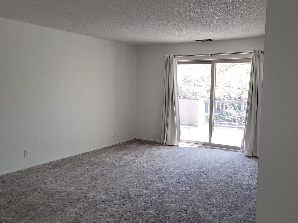 Living Room Area