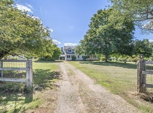 13950 Bunkerhill Rd, Munith, MI 49259