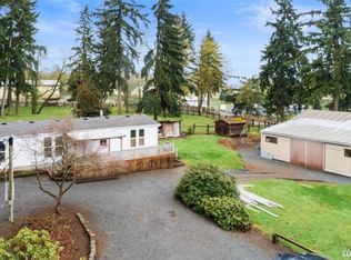23911 SE 440th St, Enumclaw, WA 98022