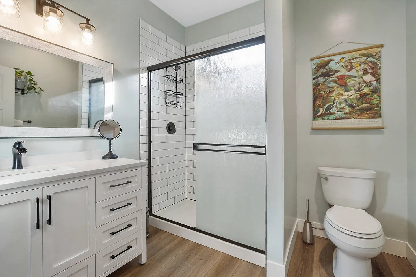 2 bed, 1300 sqft, $1,900 — Photo 4