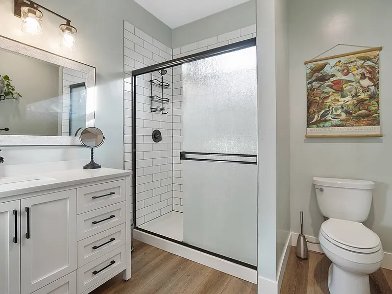 321 S Cannon St #1 — Photo 4