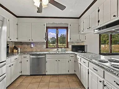 Property photo 57