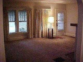2nd image of 4026 Overland Pkwy