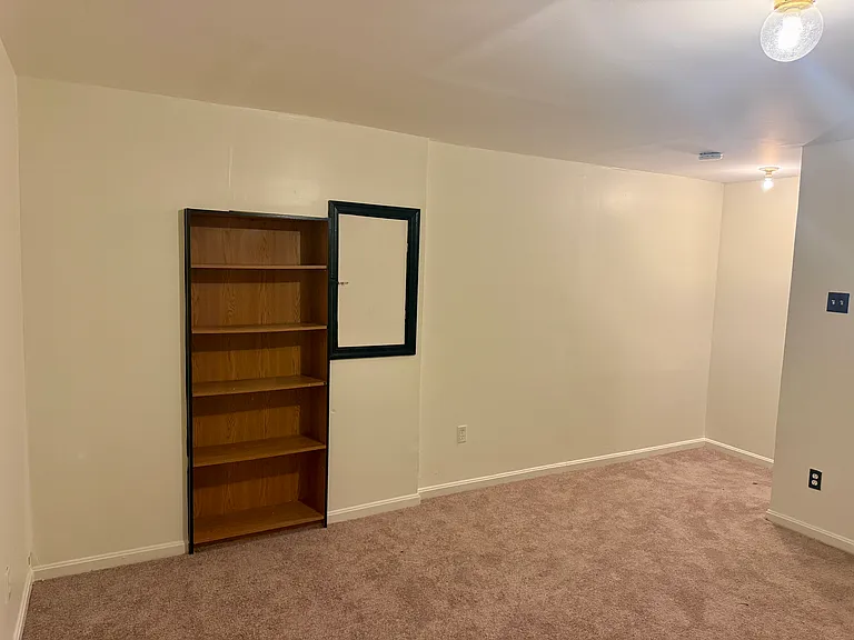 704 W Cherry Blossom Way — Photo 20