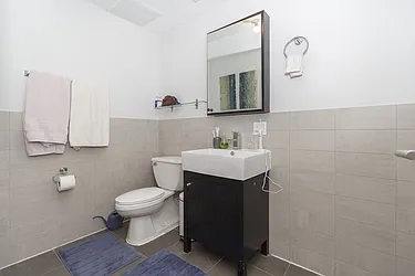 Rented by Flip Technologies Inc