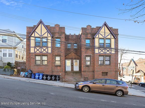 2nd image of 10 Fiedler Ave
