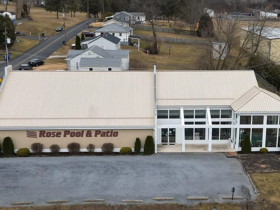 1689 Westbranch Hwy