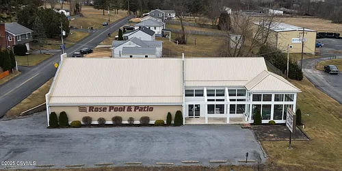 1689 Westbranch Hwy Photo 1