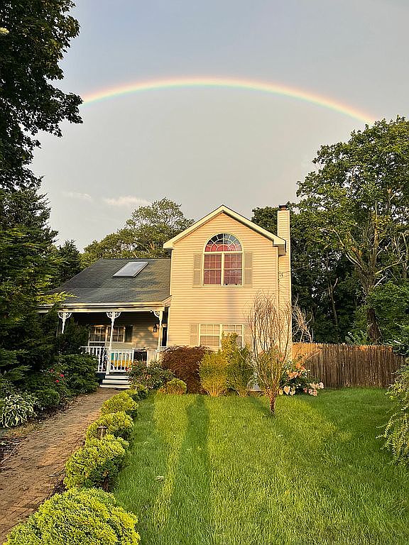 354 Lincoln Ave, Sayville, NY 11782 Zillow