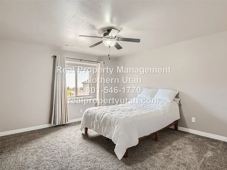 1795 E Whitetail Dr — Photo 9