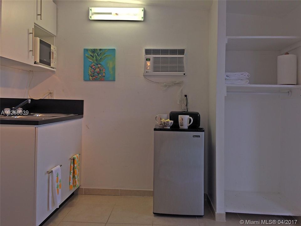 2nd image of 2385 SW 15th St #B