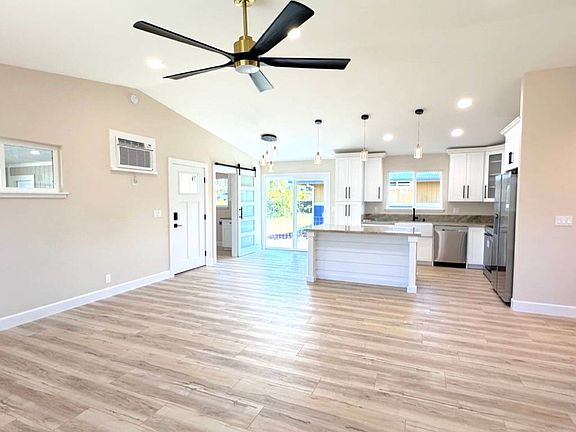 3rd image of 16-2068 Leialoha Dr