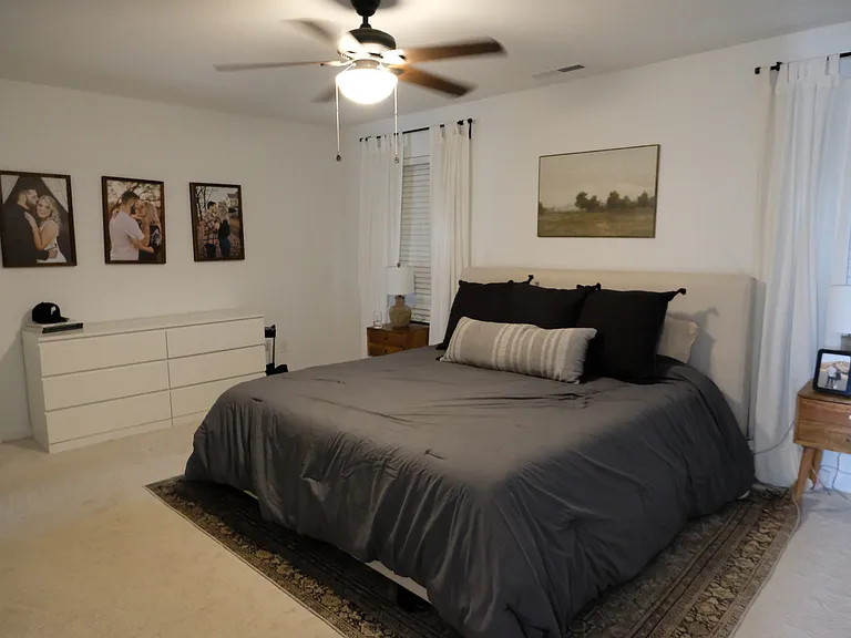 961 Capricorn Dr — Photo 13