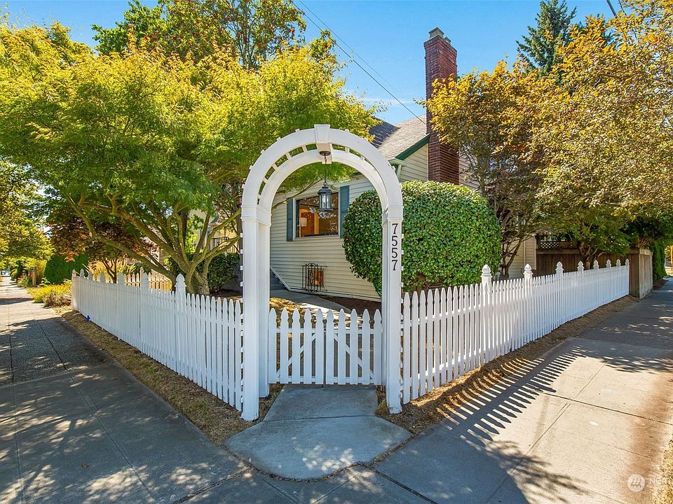 1st image of 7557 32nd Avenue NW