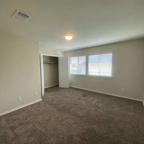 806 Terra Cotta Ct — Photo 32