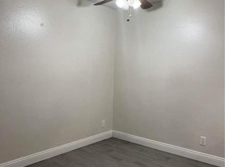 928 S Cypress Ave #2, Ontario, CA 91762