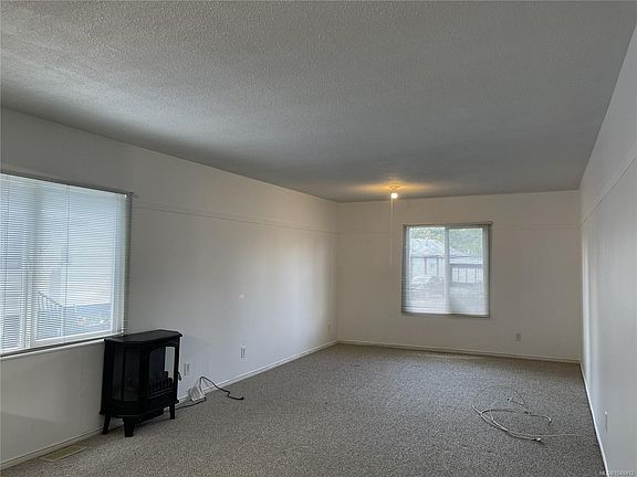 4th image of 2917 Alberni Hwy #8