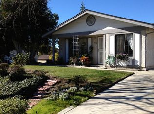 5102 El Circulo, Oceanside, CA 92056