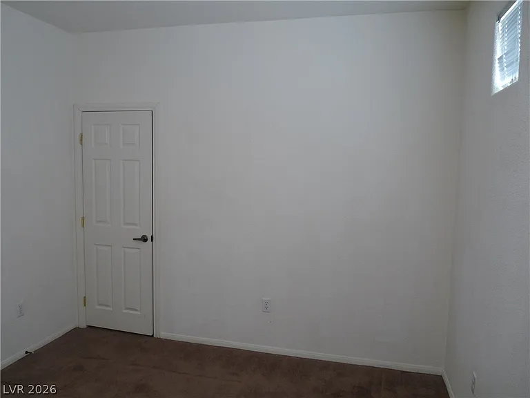 5855 Valley Dr #2030 — Photo 27