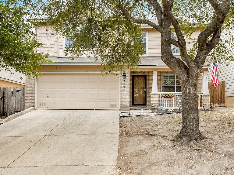 5406 Tomas Cir — Photo 42