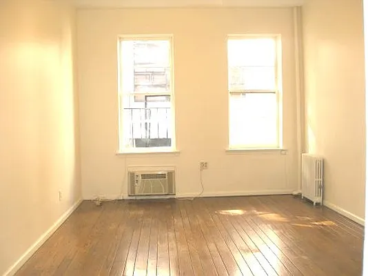 Rented by Prince Real Estate Associates LLC | media 23