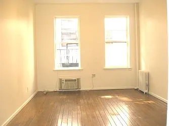 Rented by Prince Real Estate Associates LLC