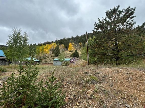 2nd image of 31-47 N MAIN STREET