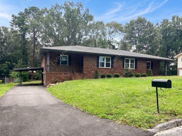 28 Wells Ln Unit 28