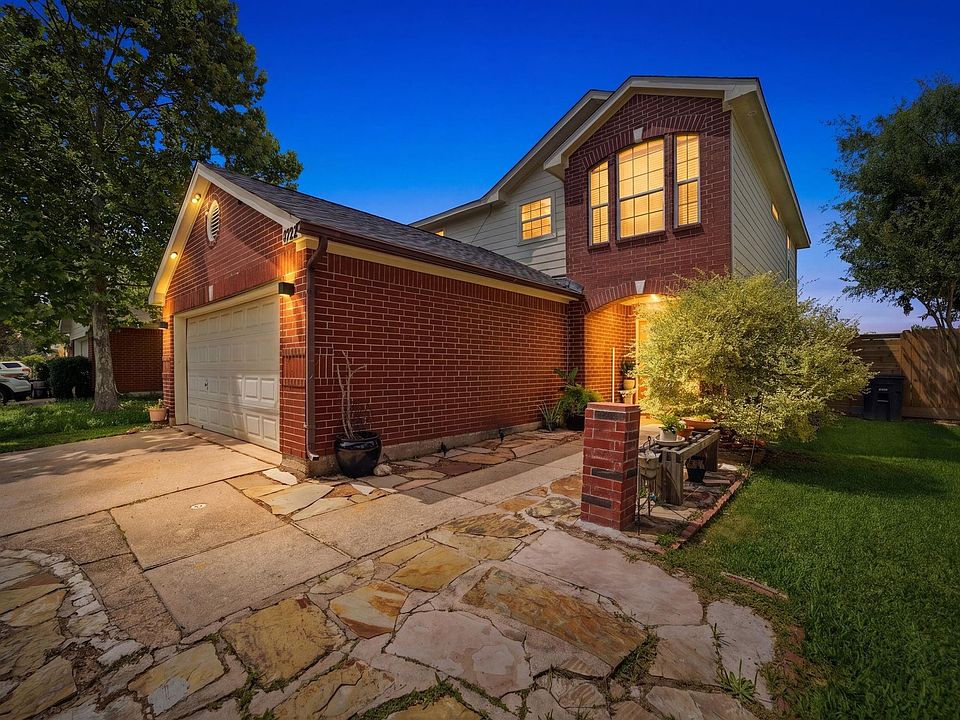 1st image of 5722 Tiger Lilly Way