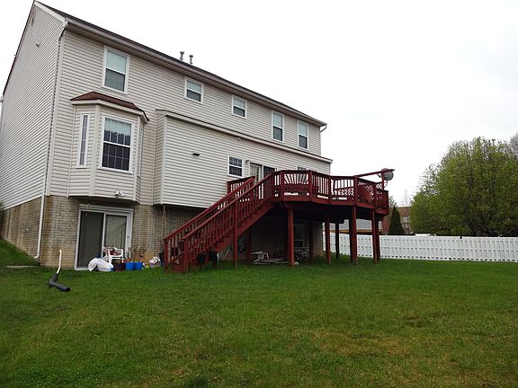 5th image of 6370 Olive Ct