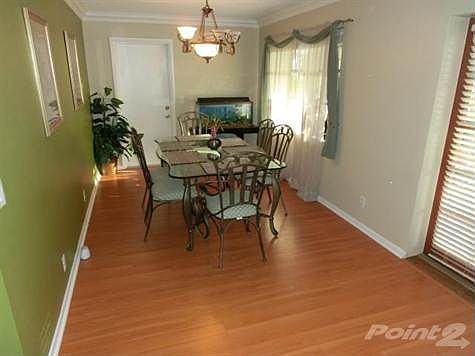 5th image of 4140 NW 110th Ave #S