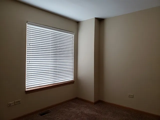 1655 Quinn Dr — Photo 14