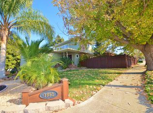 1951 Pine St, Martinez, CA 94553