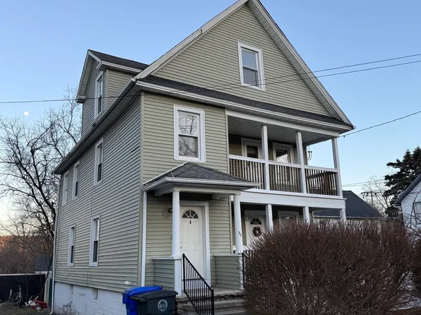 77 Lewis Street, Torrington, CT 06790