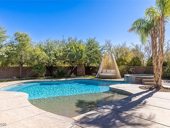 2nd image of 7304 Buttons Ridge Dr
