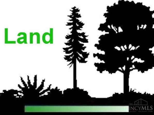 751 Lake Bluff Ct Lot 10, Lebanon, OH 45036