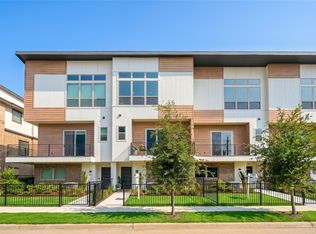 13900 Noel Rd UNIT 202, Dallas, TX 75240